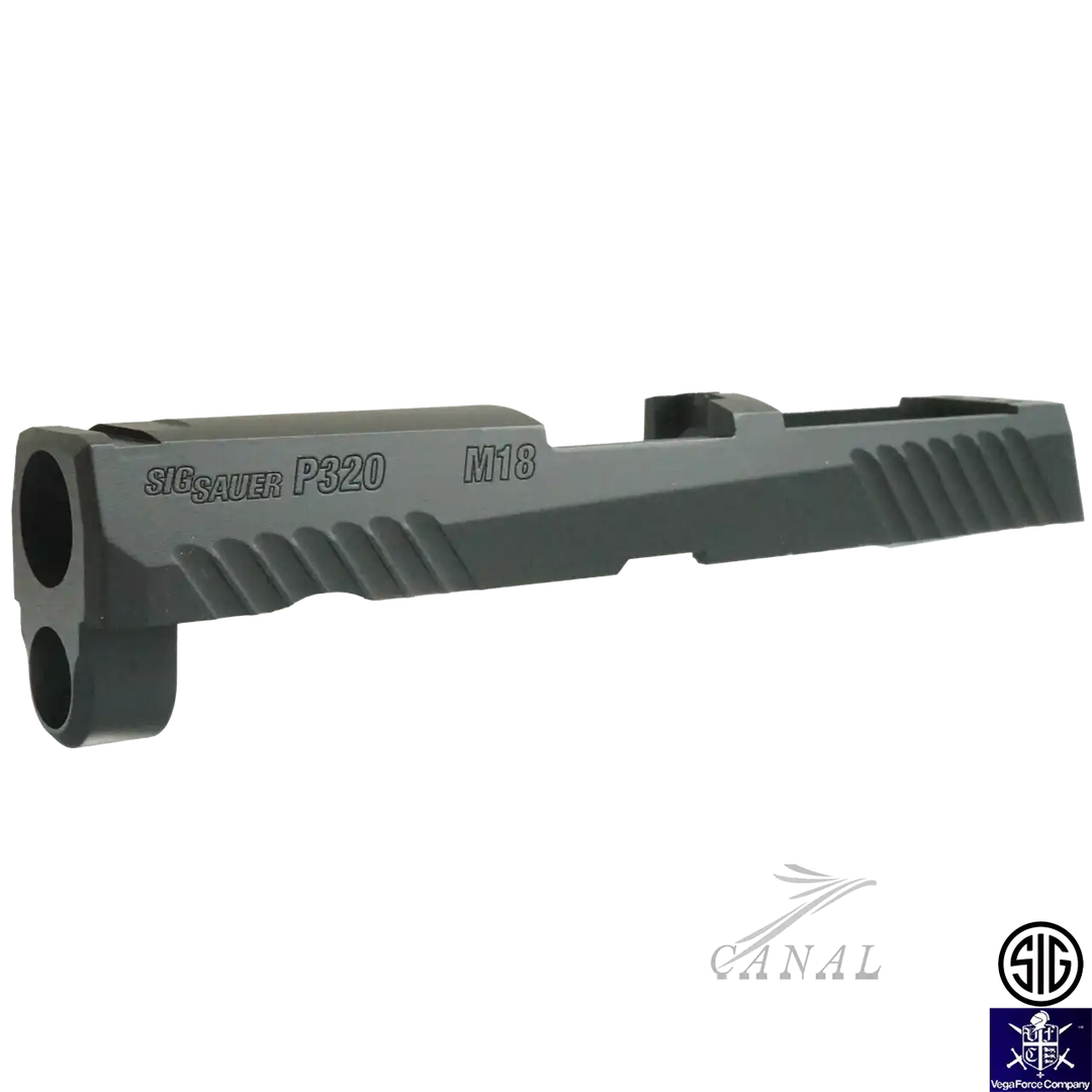 M18_01-01BK_VGCIURV021_1_1080x M18_01-01BK_VGCIURV021_1_1080x