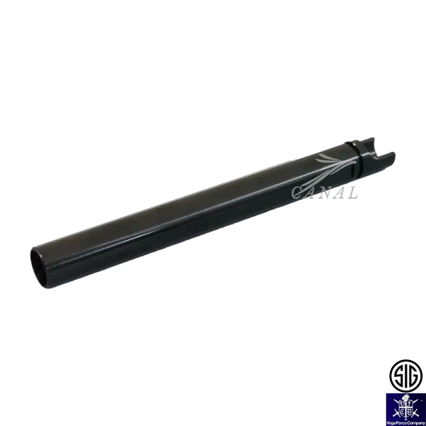 SIG/VFC純正パーツ] P320-M18/XCARRY (V007TUB085) M18(3.9