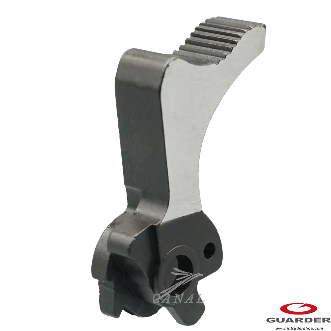 マルイ シリーズ'70 対応 カスタムパーツ – タグ 