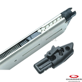 [Guarder] M1911 マガジンBBフォロワー & スプリング M1911-49