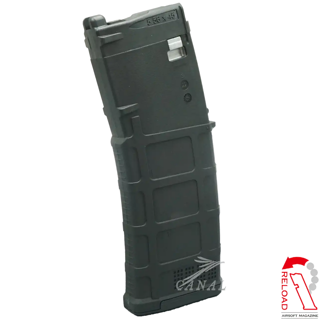 VFC M4 GBB シリーズ 対応 カスタムパーツ – Canal Online Store