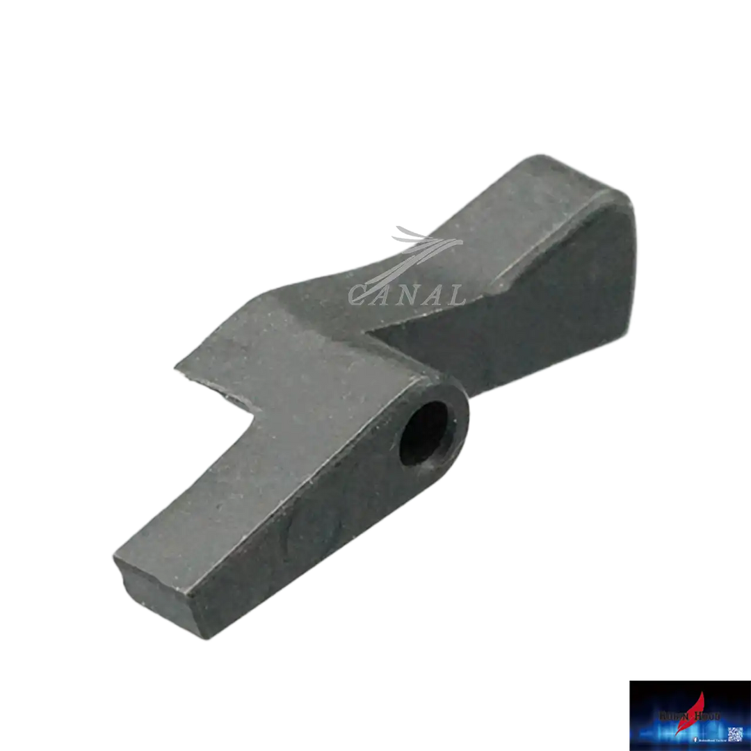 KSC M93RII (System7) 対応 カスタムパーツ – Canal Online Store
