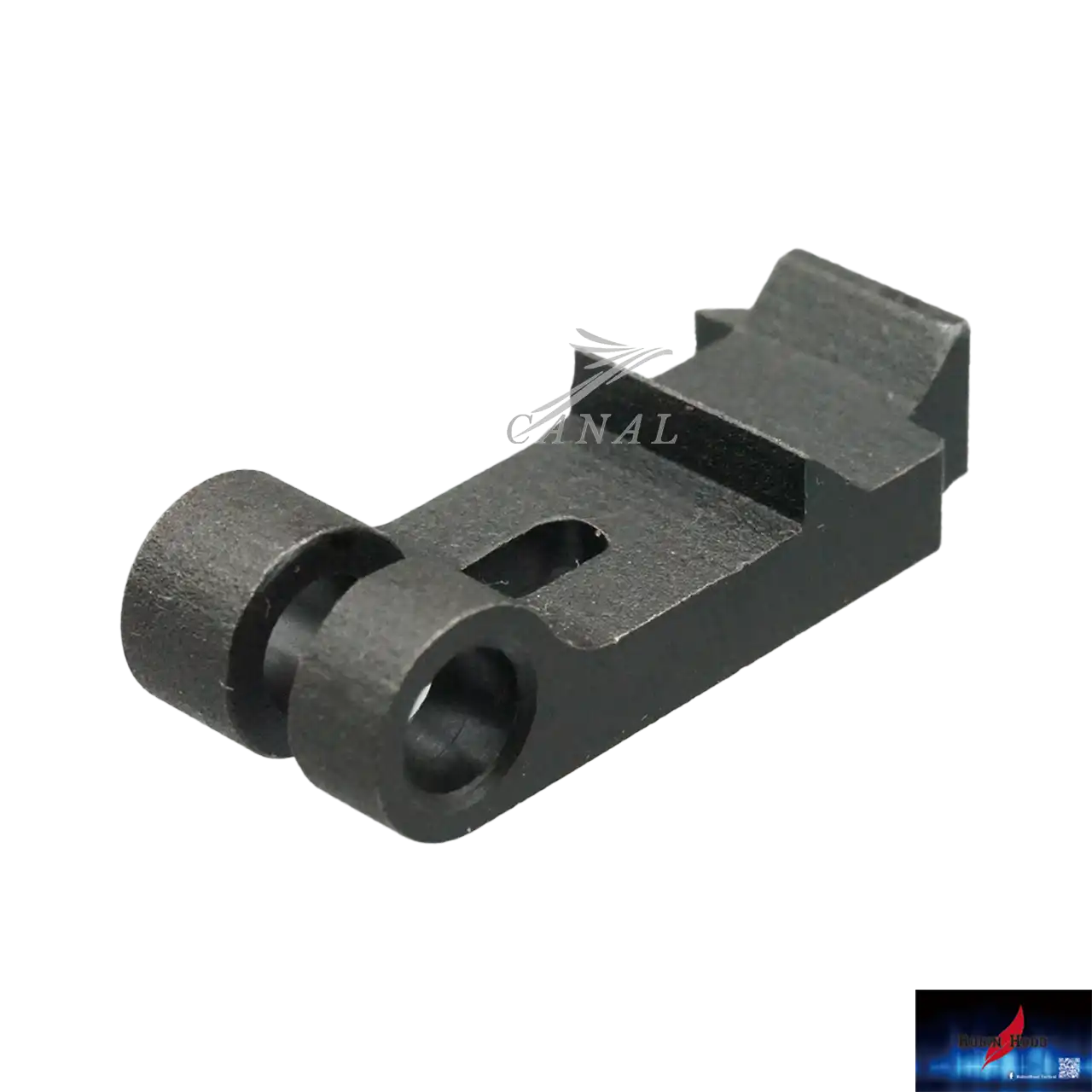 KSC M93RII (System7) 対応 カスタムパーツ – Canal Online Store