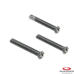 Guarder MEU-03 MEU/M1911A1 スライドレールスクリュー