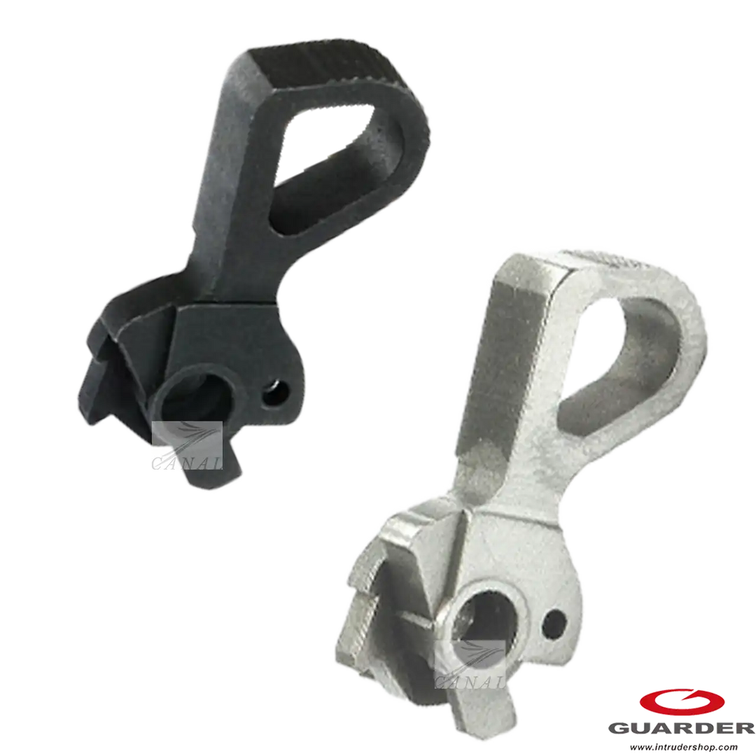 ドロマーマーシャルパーツ mg-knobs-desktop-01.jpg?w=1200