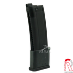 [RELOAD] Umarex/VFC MP7 ライトウェイトCO2マガジン