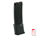 [RELOAD] Umarex/VFC MP7 ライトウェイトCO2マガジン