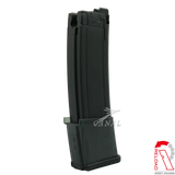 [RELOAD] Umarex/VFC MP7 ライトウェイトCO2マガジン