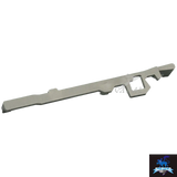 [Pro-Arms] MP7 GBB ステンレストリガーバー