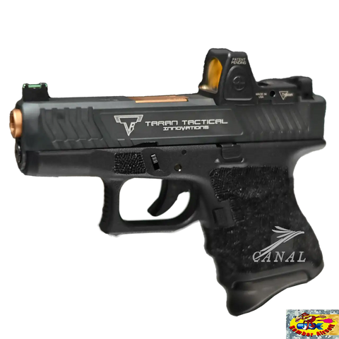 マルイGlock COMBAT-MASTER強化改修セット マルイGlock COMBAT-MASTER マルイGlock COMBAT-MASTER強化改修セット マルイGlock COMBAT-MASTER