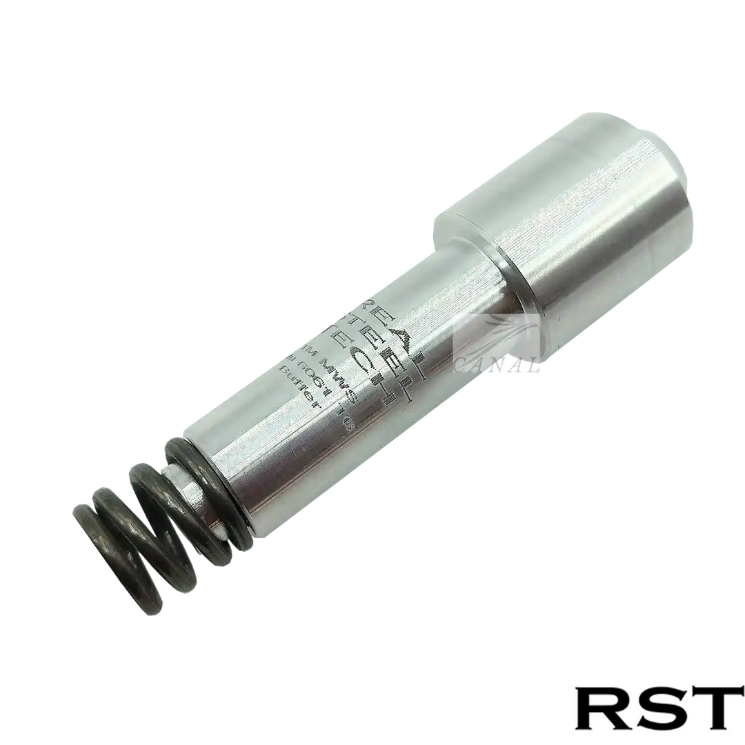 マルイ M4MWS 対応 カスタムパーツ – Canal Online Store