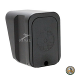 [New Generation] Glock Shield Arms マガジンエクステンション ブラック