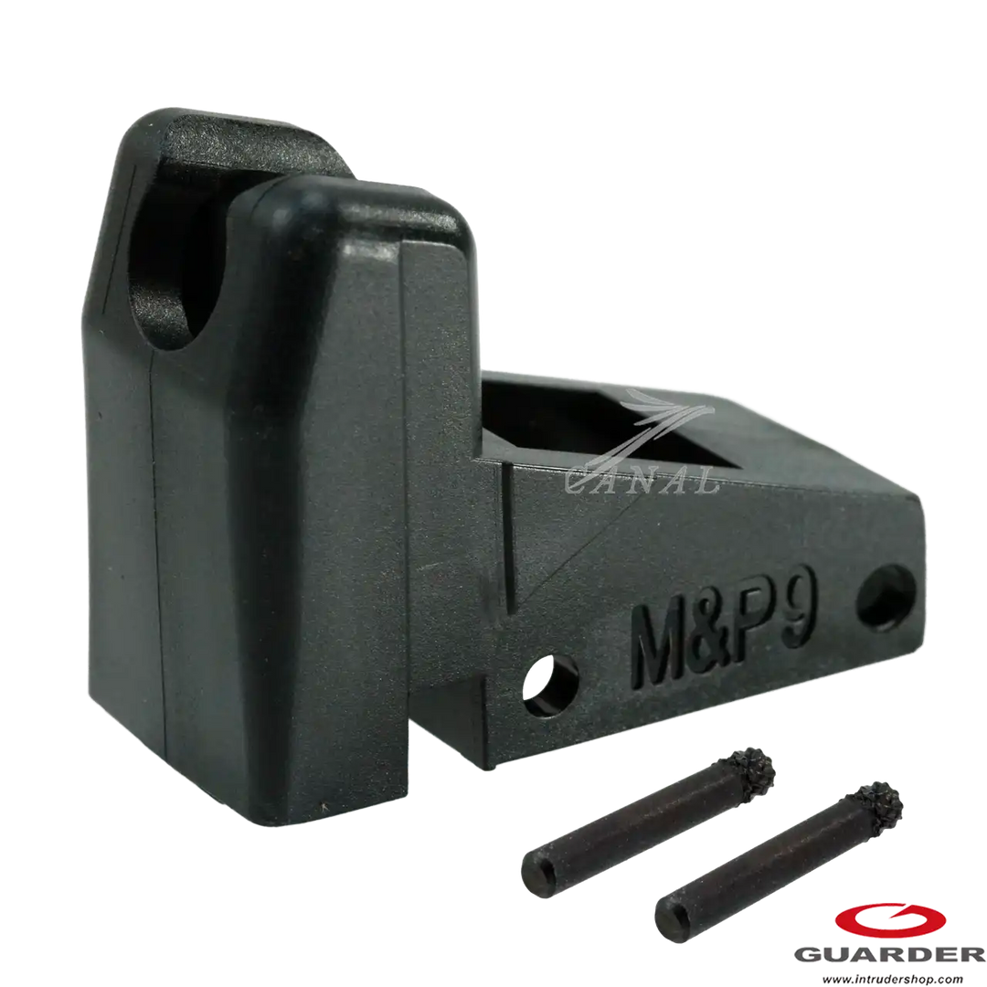 新入荷 – Canal Online Store