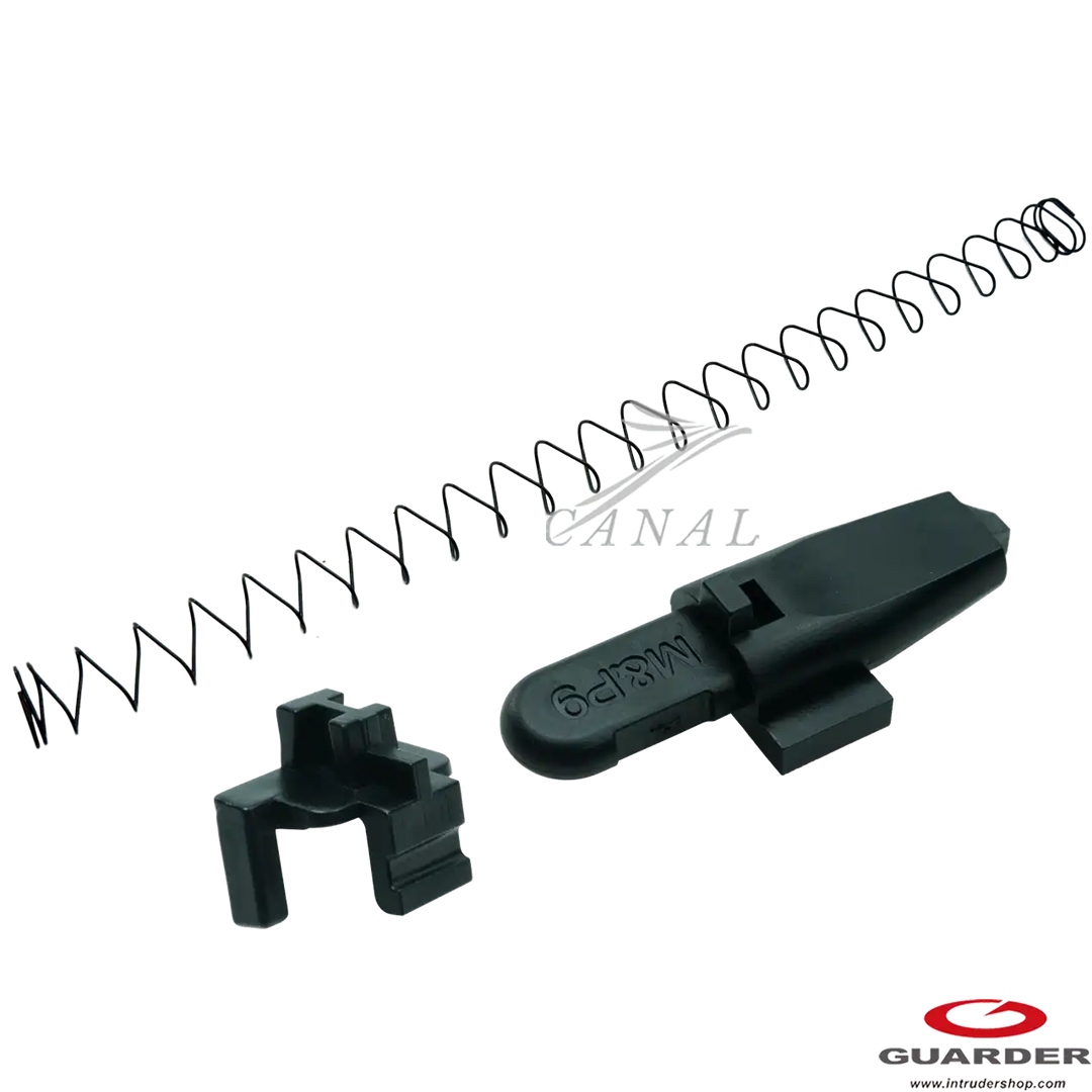 [専用出品]キャナル 抽選応募締切8/1(火) 限定ヘキサゴナルシャーペンver.1 – 文化堂