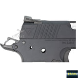NOVA　Wilson Combat Vickers Elite .45 フルコンバージョンキット -BK　TM-GMK-065-BK マルイMEU　トイガンパーツ エアソフト Airsoft Toy
