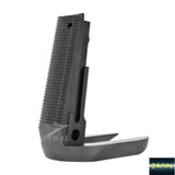 NOVA　Wilson Combat Vickers Elite .45 フルコンバージョンキット -BK　TM-GMK-065-BK マルイMEU　トイガンパーツ エアソフト Airsoft Toy