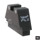 [Northeast] Glock サプレッサーコンバットナイトサイト NE-SIT-004 トイガンパーツ エアソフト Airsoft Toy