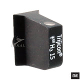 [Northeast] Glock サプレッサーコンバットナイトサイト NE-SIT-004 トイガンパーツ エアソフト Airsoft Toy