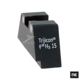 [Northeast] Glock サプレッサーコンバットナイトサイト NE-SIT-008 トイガンパーツ エアソフト Airsoft Toy