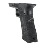 Glock17 Gen3 スティップリングフレーム (Agency Type) トイガンパーツ エアソフト Airsoft Toy