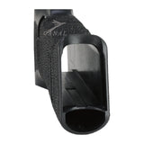 Glock17 Gen3 スティップリングフレーム (Type B) トイガンパーツ エアソフト Airsoft Toy