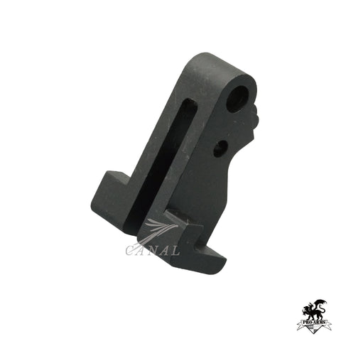 マルイ MP7A1 GBB 対応 カスタムパーツ – タグ 