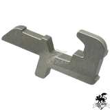 [Pro-Arms] MP7A1 ステンレス セミオートシア TM-MP7-008 トイガンパーツ エアソフト Airsoft Toy