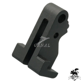 [Pro-Arms]  MP7A1 スチールハンマー TM-MP7-010 トイガンパーツ エアソフト Airsoft Toy