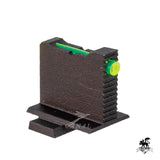 [Pro-Arms]　P320 X-Five オプティックファイバーフロントサイト TM-P320-003 トイガンパーツ エアソフト Airsoft Toy