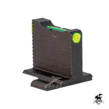 [Pro-Arms]　P320 X-Five オプティックファイバーフロントサイト TM-P320-003 トイガンパーツ エアソフト Airsoft Toy