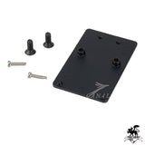 [Pro-Arms]　P320 RMR ドットサイトベース TM-P320-004  トイガンパーツ エアソフト Airsoft Toy