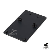 [Pro-Arms]　P320 RMR ドットサイトベース TM-P320-004  トイガンパーツ エアソフト Airsoft Toy