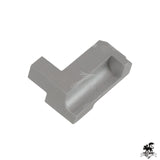 [Pro-Arms]SAIGA-12K/SBS スチールノッカーロック  TM-SAIGA-11 トイガンパーツ エアソフト Airsoft Toy