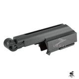 [Pro-Arms] SAIGA-12K/SBS アルミボルトキャリア  TM-SAIGA-12 トイガンパーツ エアソフト Airsoft Toy