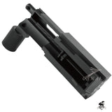 [Pro-Arms] SAIGA-12K/SBS アルミボルトキャリア  TM-SAIGA-12 トイガンパーツ エアソフト Airsoft Toy