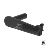 [Pro-Arms] TM-V10-104 V10 ステンレススライドストップ  トイガンパーツ エアソフト Airsoft Toy