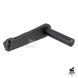[Pro-Arms] TM-V10-104 V10 ステンレススライドストップ  トイガンパーツ エアソフト Airsoft Toy