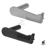 [Pro-Arms] TM-V10-104 V10 ステンレススライドストップ  トイガンパーツ エアソフト Airsoft Toy
