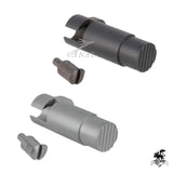 [Pro-Arms] TM-V10-105　V10 ステンレスマガジンキャッチ  トイガンパーツ エアソフト Airsoft Toy