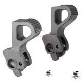 [Pro-Arms] V10 ステンレスデルタハンマー TM-V10-106  トイガンパーツ エアソフト Airsoft Toy
