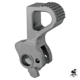 [Pro-Arms] V10 ステンレスデルタハンマー TM-V10-106  トイガンパーツ エアソフト Airsoft Toy