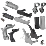 [Pro-Arms]V10 6点パーツセット TM-V10-SET  トイガンパーツ エアソフト Airsoft Toy