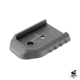 Umarex／VFC Glockシリーズに対応したGlock Killer Innovations マガジンベースパッド トイガンパーツ エアソフト Airsoft Toy  Pro-Arms