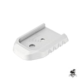 Umarex／VFC Glockシリーズに対応したGlock Killer Innovations マガジンベースパッド トイガンパーツ エアソフト Airsoft Toy  Pro-Arms