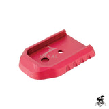 Umarex／VFC Glockシリーズに対応したGlock Killer Innovations マガジンベースパッド トイガンパーツ エアソフト Airsoft Toy  Pro-Arms