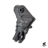 Umarex／VFC Glockシリーズに対応したGlock Killer Innovations アジャスタブルトリガー トイガンパーツ エアソフト Airsoft Toy  Pro-Arms