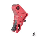 [Pro-Arms] Glock Killer Innovations アジャスタブルトリガー