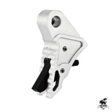 Umarex／VFC Glockシリーズに対応したGlock Killer Innovations アジャスタブルトリガー トイガンパーツ エアソフト Airsoft Toy  Pro-Arms