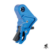 Umarex／VFC Glockシリーズに対応したGlock Killer Innovations アジャスタブルトリガー トイガンパーツ エアソフト Airsoft Toy  Pro-Arms