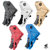 Umarex／VFC Glockシリーズに対応したGlock Killer Innovations アジャスタブルトリガー トイガンパーツ エアソフト Airsoft Toy  Pro-Arms